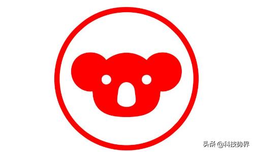 为什么都说考拉自营卖假货,网易考拉假货央视曝光