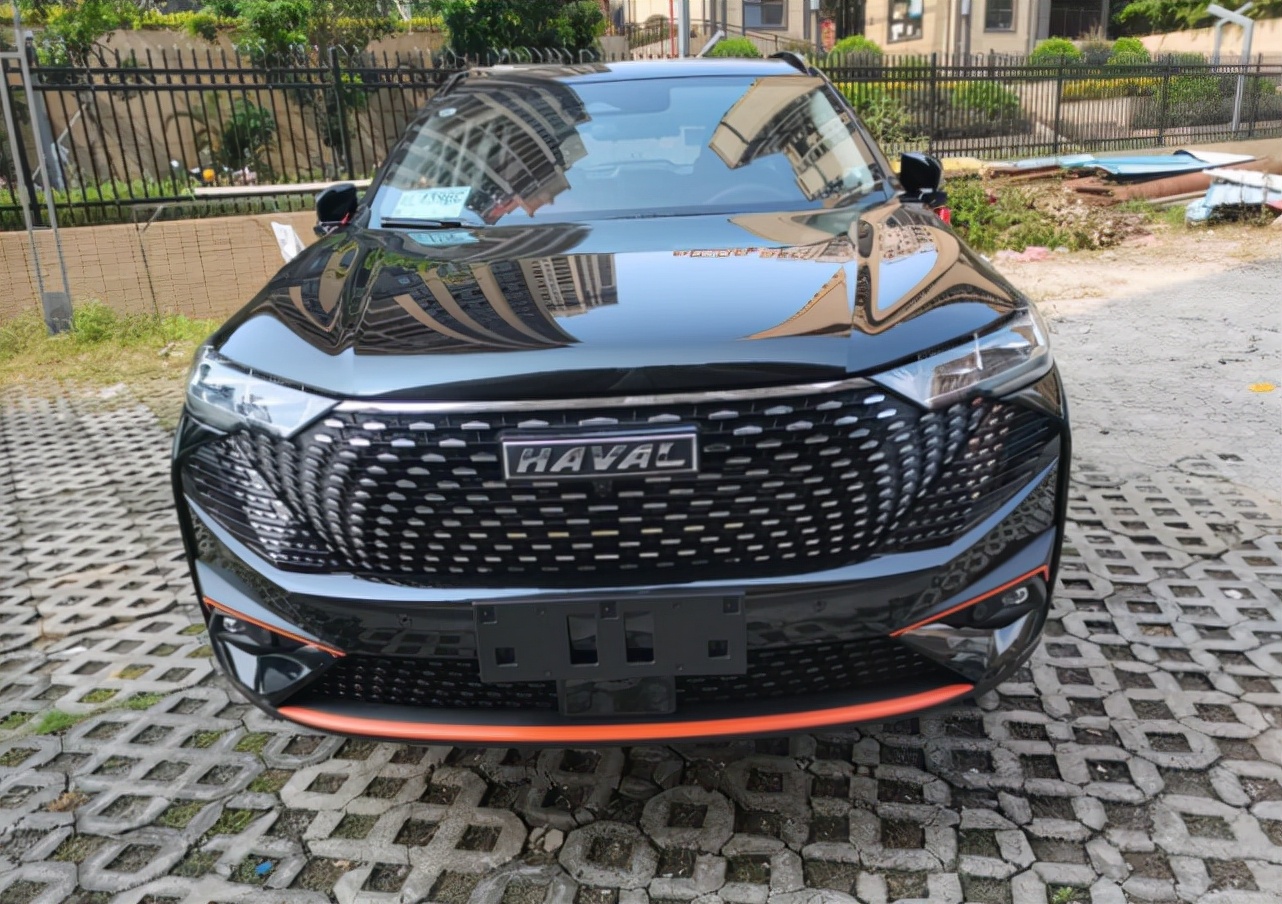 鑰佸徃鏈鸿皥鏂版鍝堝紬h6,鍏ㄦ柊鍝堝紬h6杞︿富蹇冨０