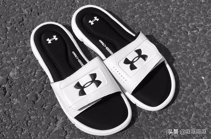 100块钱有两双的鞋子,100元买了三双鞋