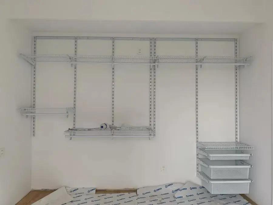 魏老板测评好莱客,魏老爸评测墙纸