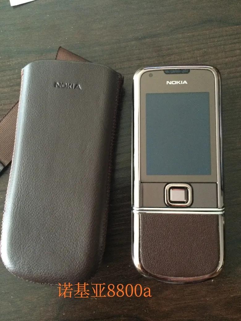 诺基亚老人机哪款手机质量最好,2022年5月诺基亚即将上市的手机