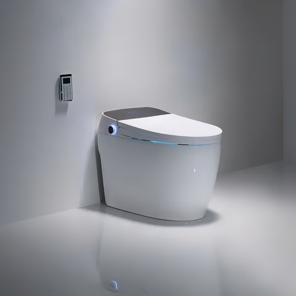 卫生间有臭味是楼上的原因吗,卫生间总有一股臭味怎么找原因