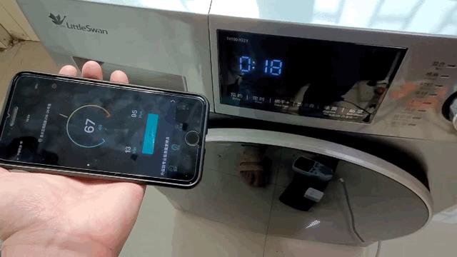 小天鹅烘干机th100-h36好不好,小天鹅烘干机th30-z02是热泵吗