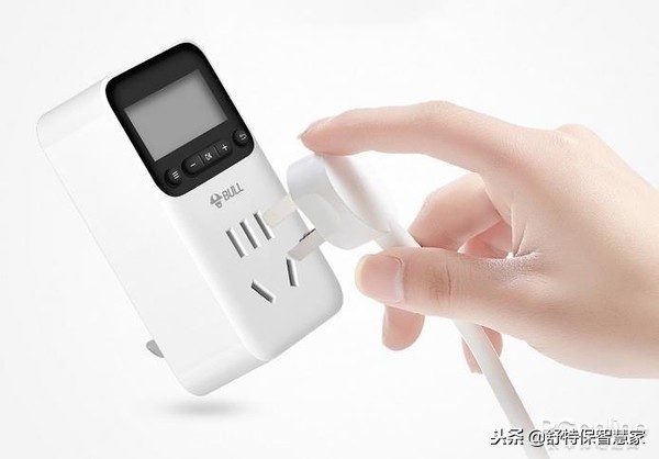 智能家居有哪些让你没想到的体验,智能家居了解一下