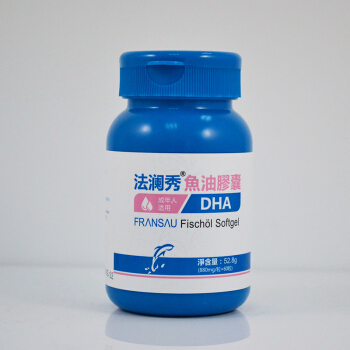 法澜秀孕妇推荐,法澜秀孕育经