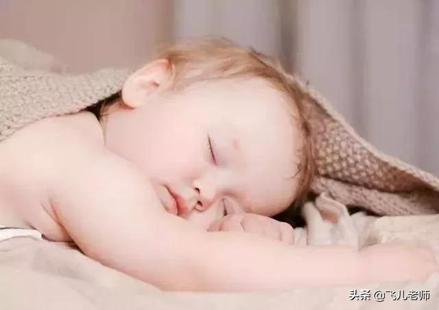 婴儿发烧怎么办最快退烧最有效,婴儿发烧怎么办退烧快物理降温