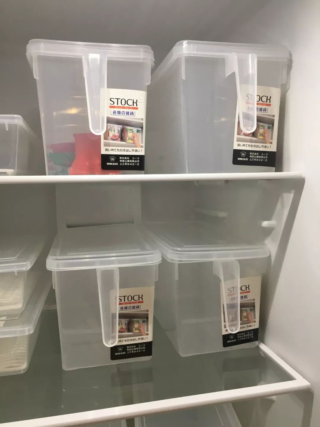 好物推荐生活用品厨房,10件拥有了绝不后悔的厨房好物