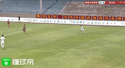 西北狼球队冲超,西北狼延边冲超