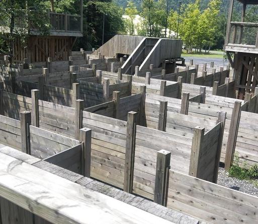 江苏南京出发浙江自驾游经典路线,南京到西藏自驾游攻略详细路线