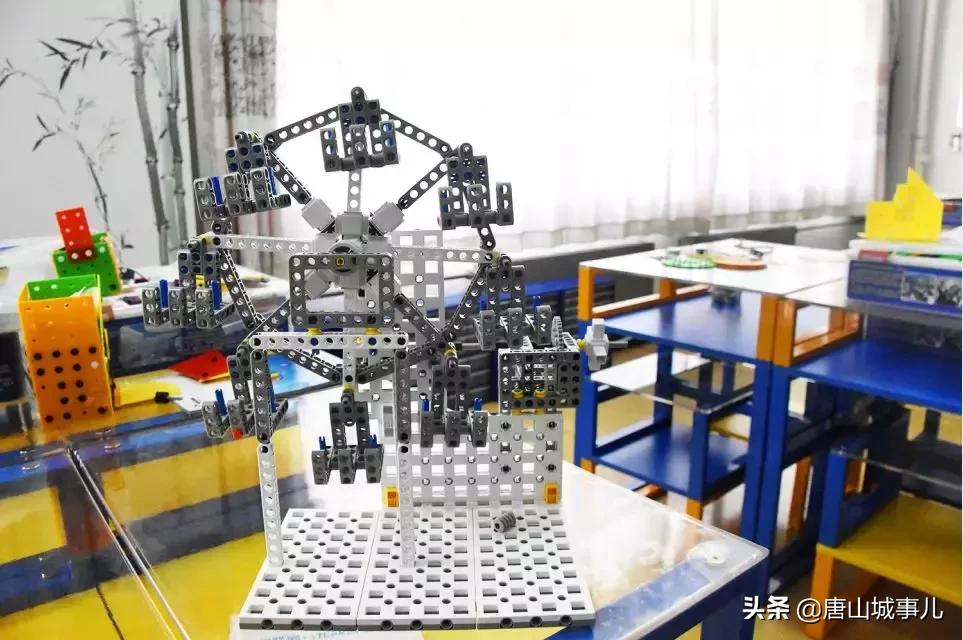 唐山四十九中地理位置,唐山四十九中招生条件