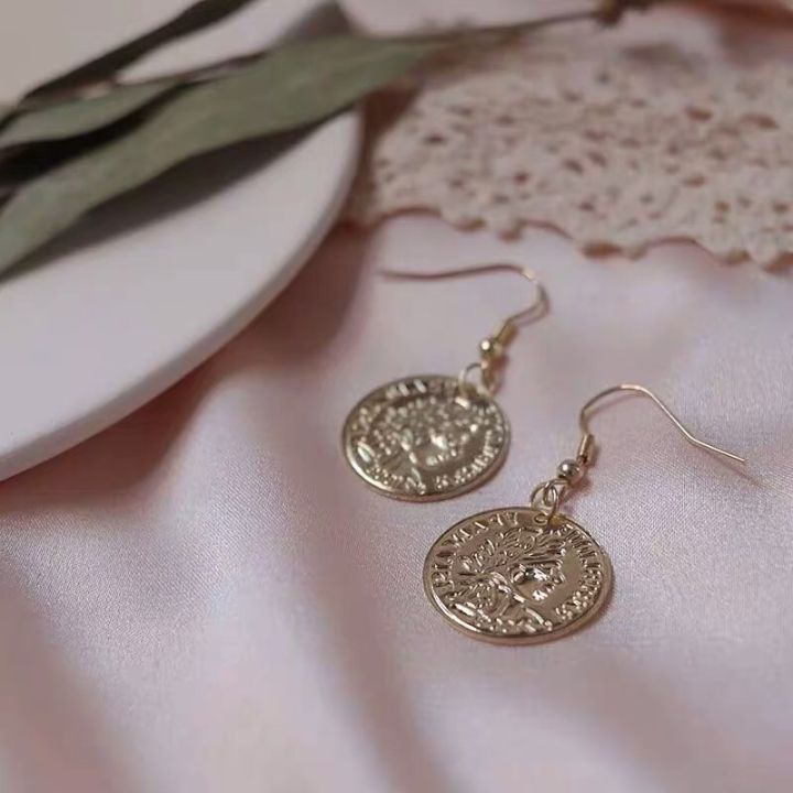 少女心组装机,少女心物品推荐diy