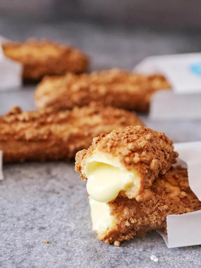 东京最好吃的甜品店,东京最正宗的甜品