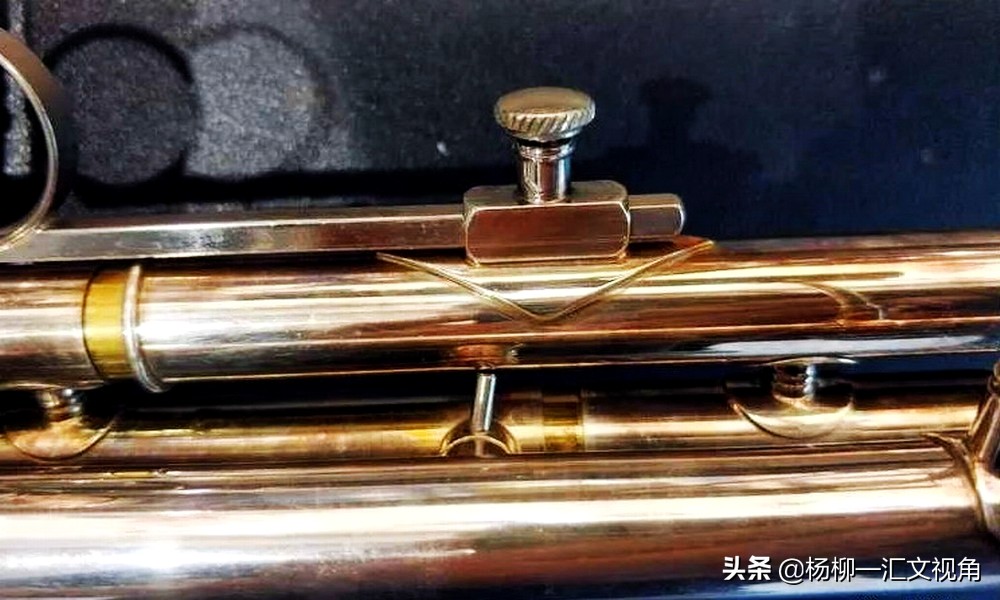 乐器小号维修保养翻新,乐器小号修复多少钱