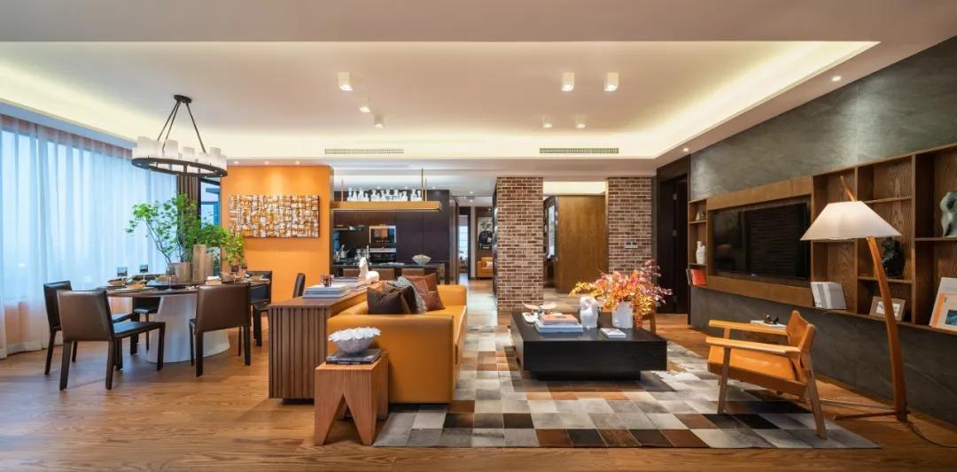 定居贵阳是最正确的选择,我在贵阳买房的经历