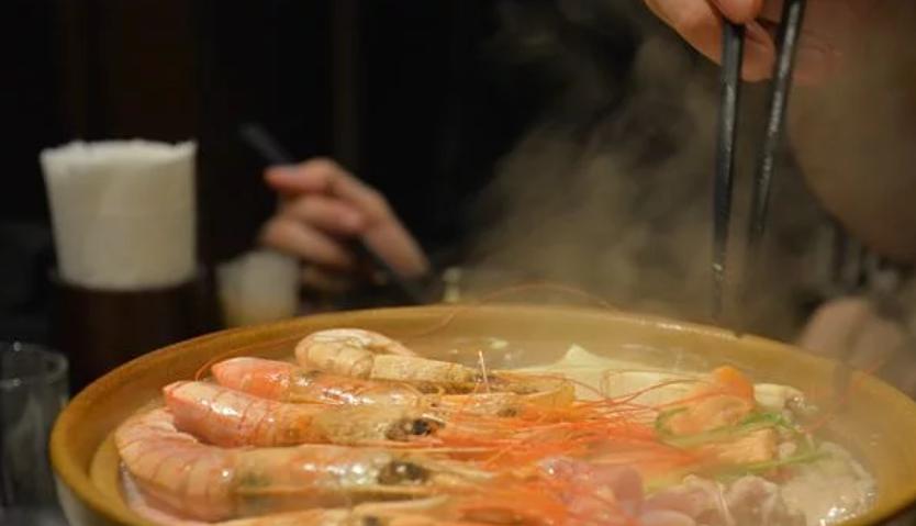 贾乃亮说陈赫火锅店,贾乃亮去陈赫火锅店