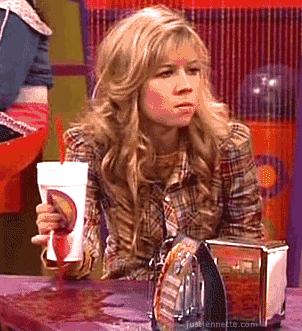 欧洲最难相处的国家,欧洲最难相处的地方