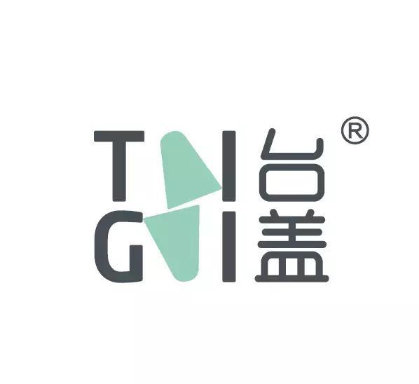 思明宝龙一城人流量,厦门宝龙一城日人流量