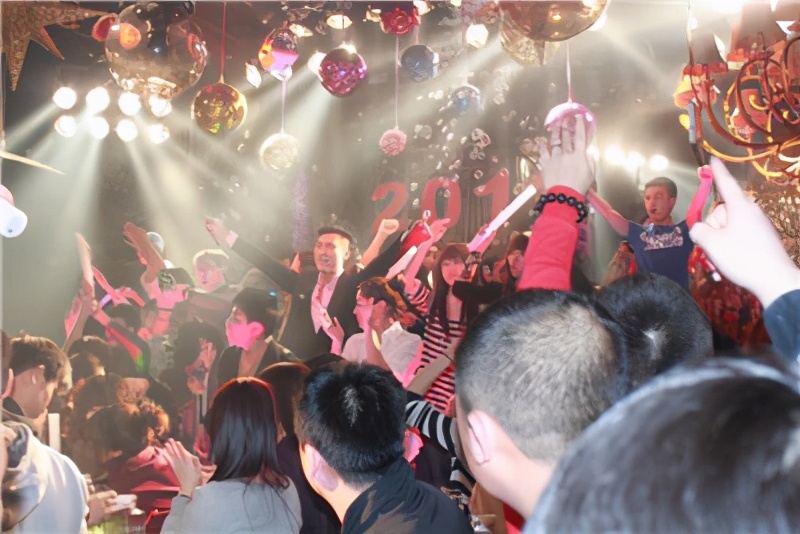 怎么劝家里人想学dj,学dj不想学了能退学费吗