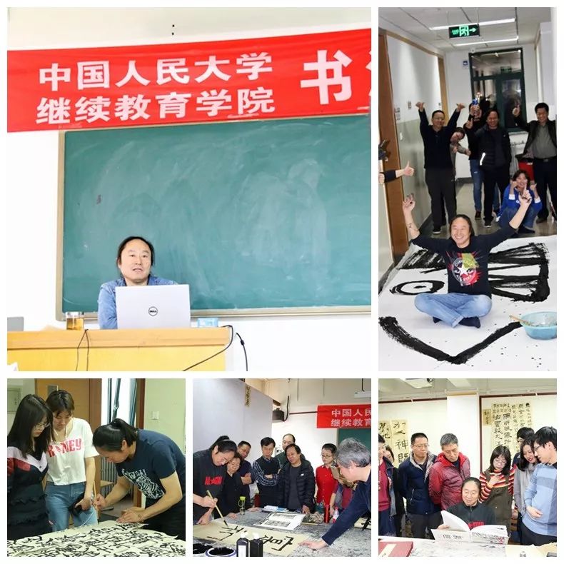 学习书法应该学哪个字帖,学习书法的地方