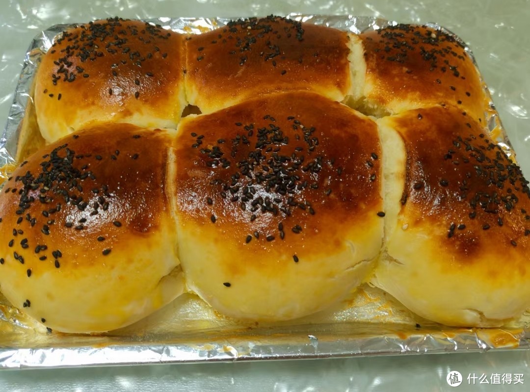 美的微蒸烤一体机pg2312w测评,鸿蒙美的蒸烤一体机