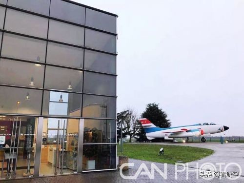 巴黎独自旅行攻略旅游线路,巴黎旅游攻略飞机