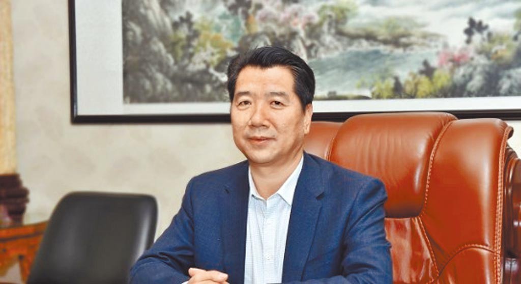 祁连山非法采矿问题后续,祁连山非法采矿后续