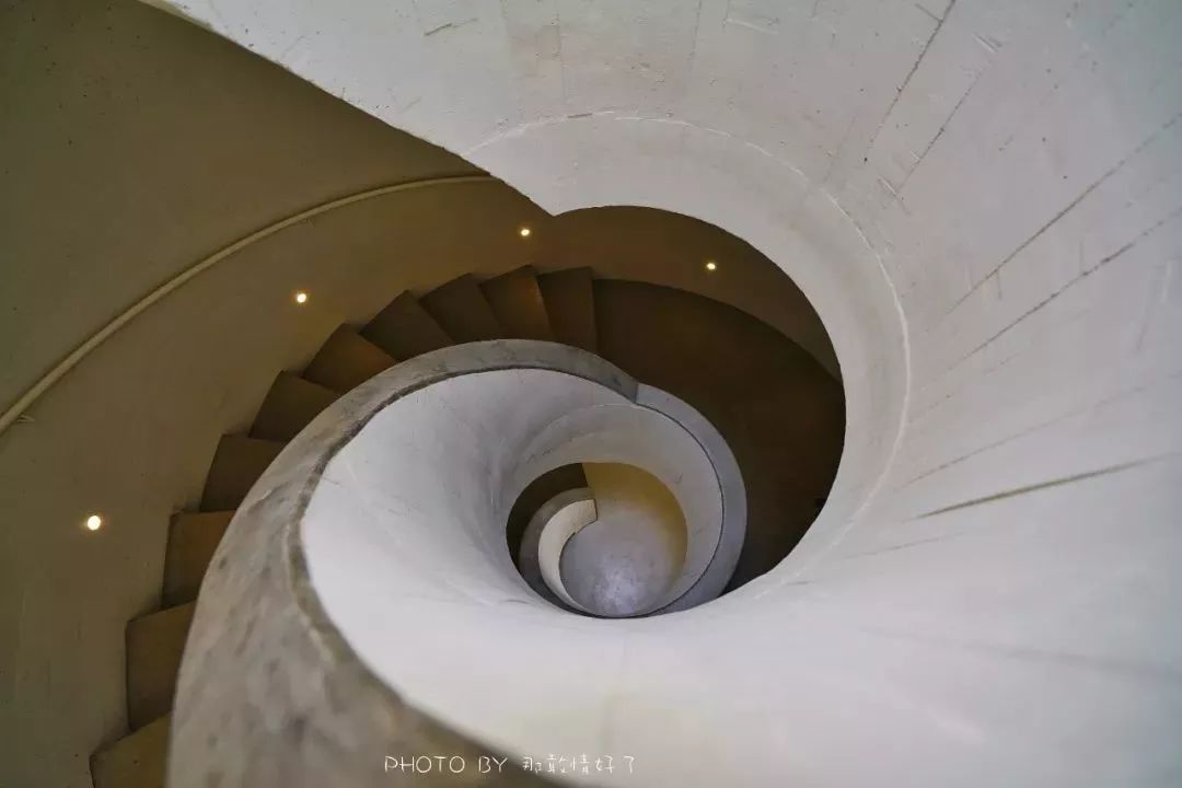 北戴河阿那亚属于哪个镇,北戴河阿那亚值得去吗