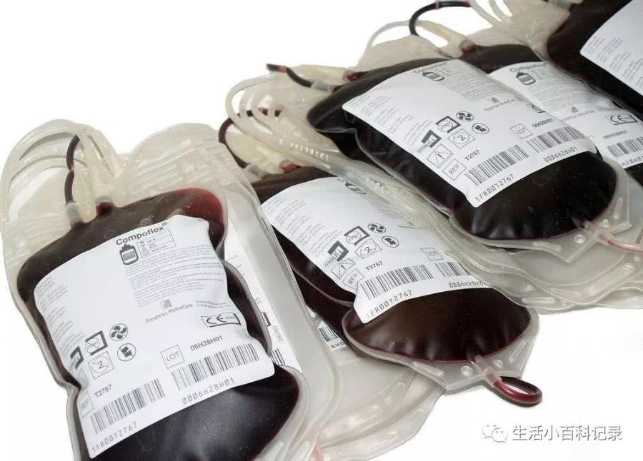 世界最畅销的冷知识,冷知识最贵淡水鱼