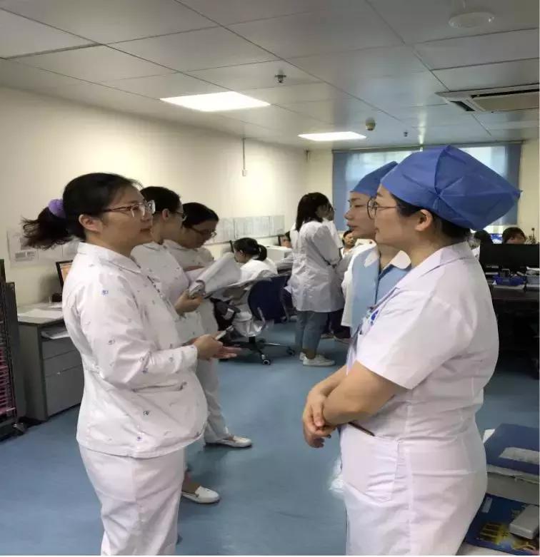 罗湖医院集团首届广东省助产专科护士培训实践圆满结束