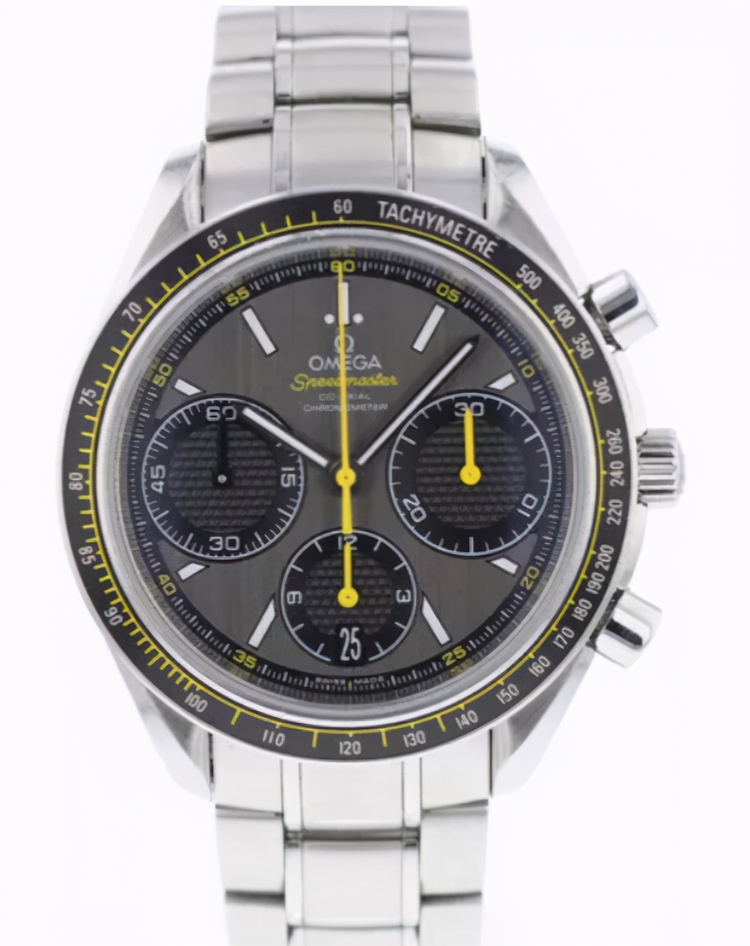 价格在5000左右的手表品牌有哪些,价格低于400的智能手表