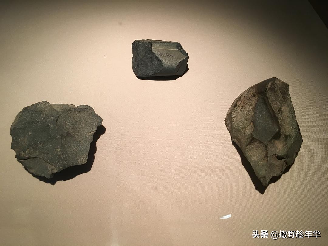 青海甘肃丝绸之旅,青海丝绸之路旅游路线攻略图