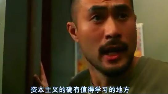 索尼x9500h好在哪里,索尼x9500h缺点