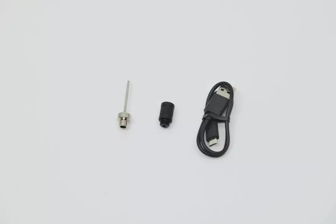 米家充气宝1代充气速度,米家充气宝对比评测