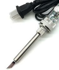 机械键盘改优联教程,机械键盘改无线键盘教程