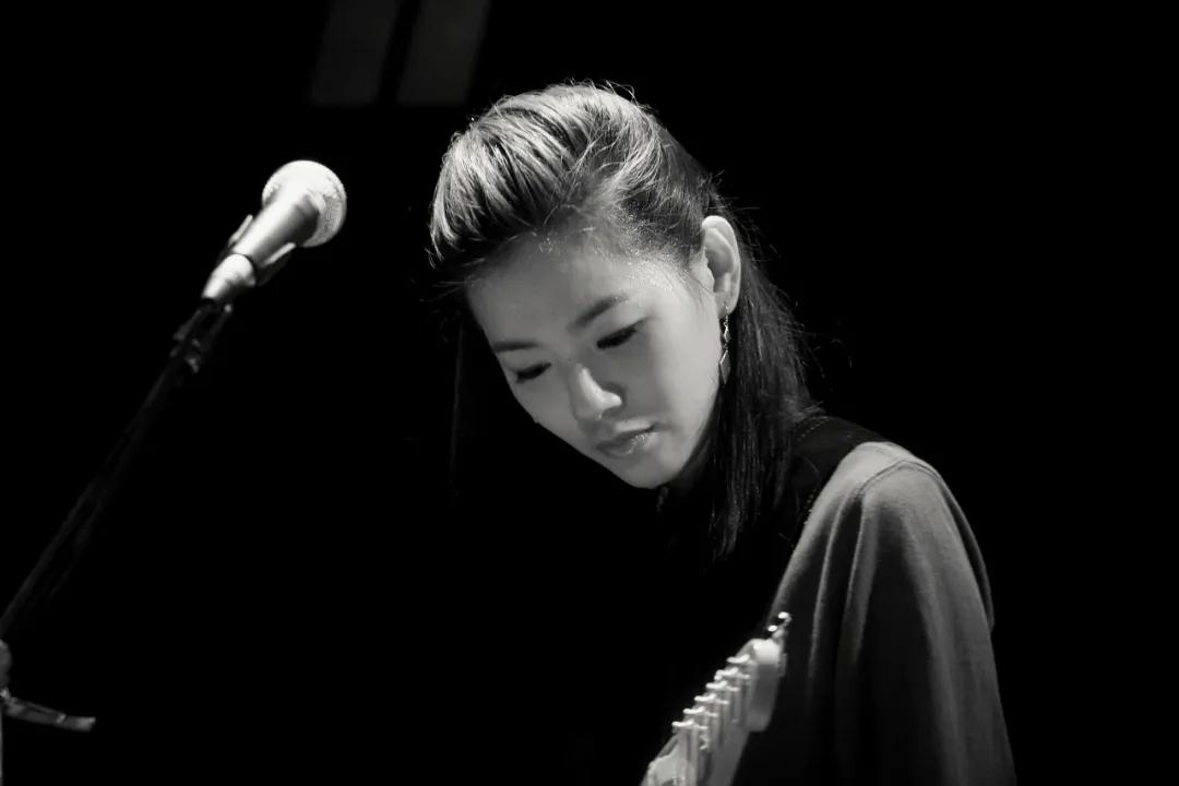 酒醉歌曲完整版原唱,酒醉歌曲原唱完整版