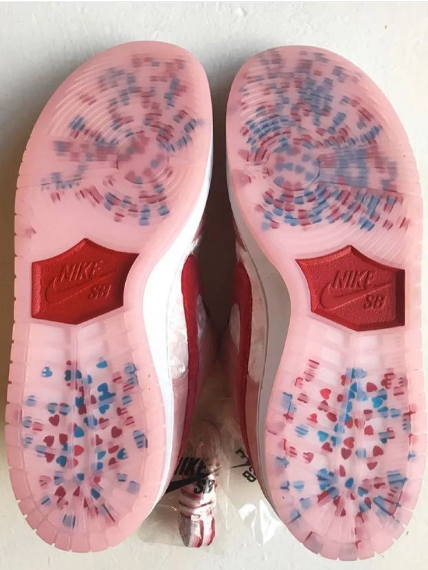 矮个子女生穿什么运动鞋好看,女生百搭运动鞋高级感