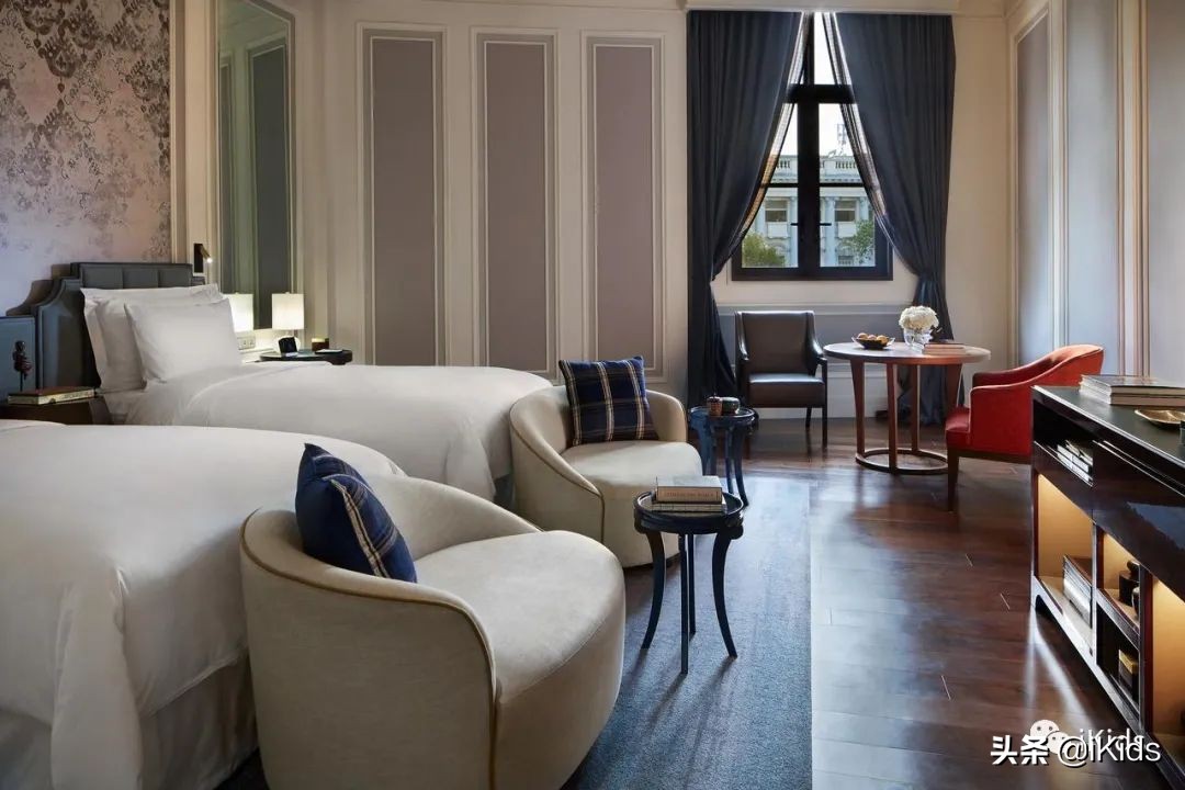 捡漏：海南/深圳莱佛士、西安索菲特传奇，囤：仰光瑰丽、巴厘岛