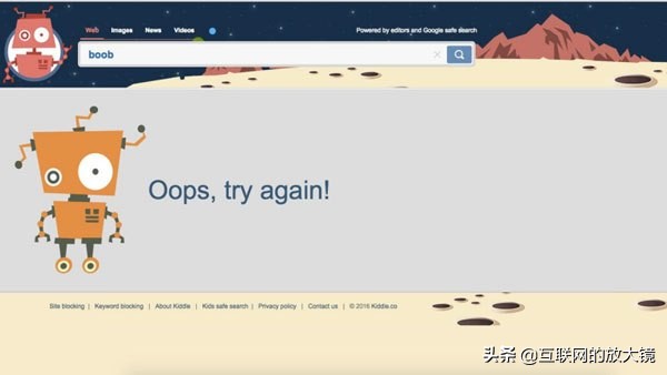 人民网发布未成年人保护的文章,新华社花漾搜索