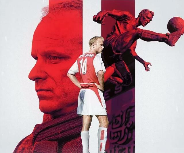 博格坎普2000欧锦赛停球,梦幻脚步射门视频