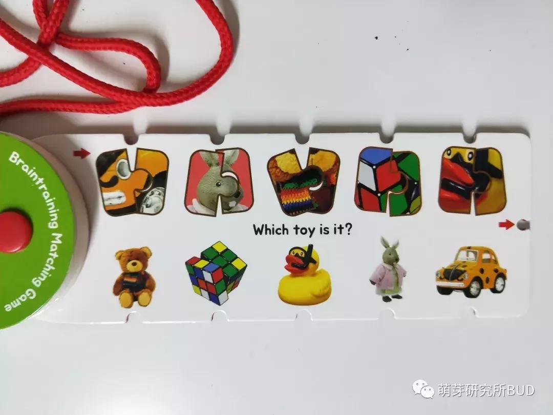 50个儿童创意绳子,100个儿童创意绳子