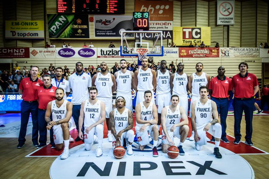 32路诸侯玩法,七十二路诸侯大战