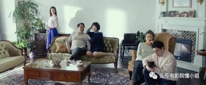 宋智孝时隔二十年重回恐怖片,宋智孝最新恐怖电影