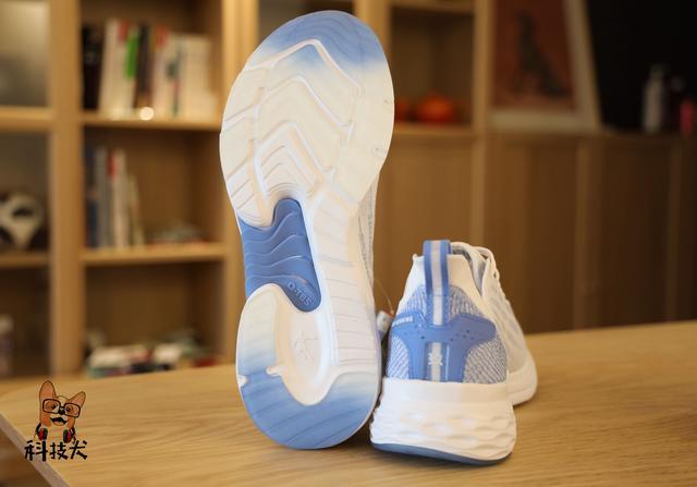 百元预算值得买运动装备盘点：九款产品全副武装好用不贵请收藏