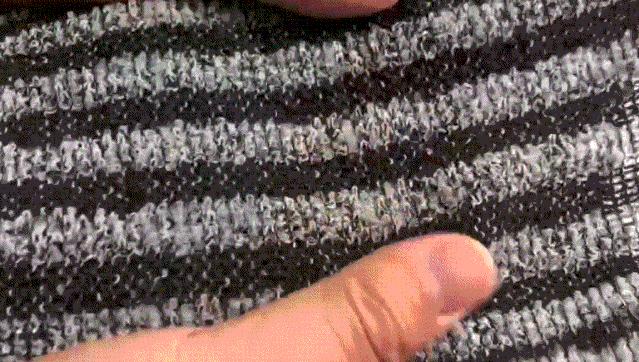 去角质的搓澡巾,加厚去角质搓澡巾