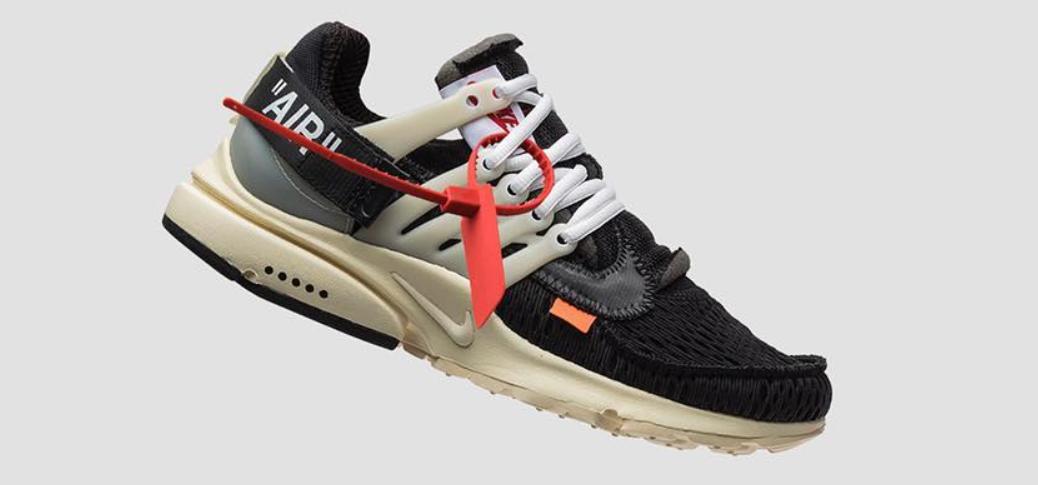 the10鑱斿悕琛ヨ揣,the10鍒濅唬鑱斿悕