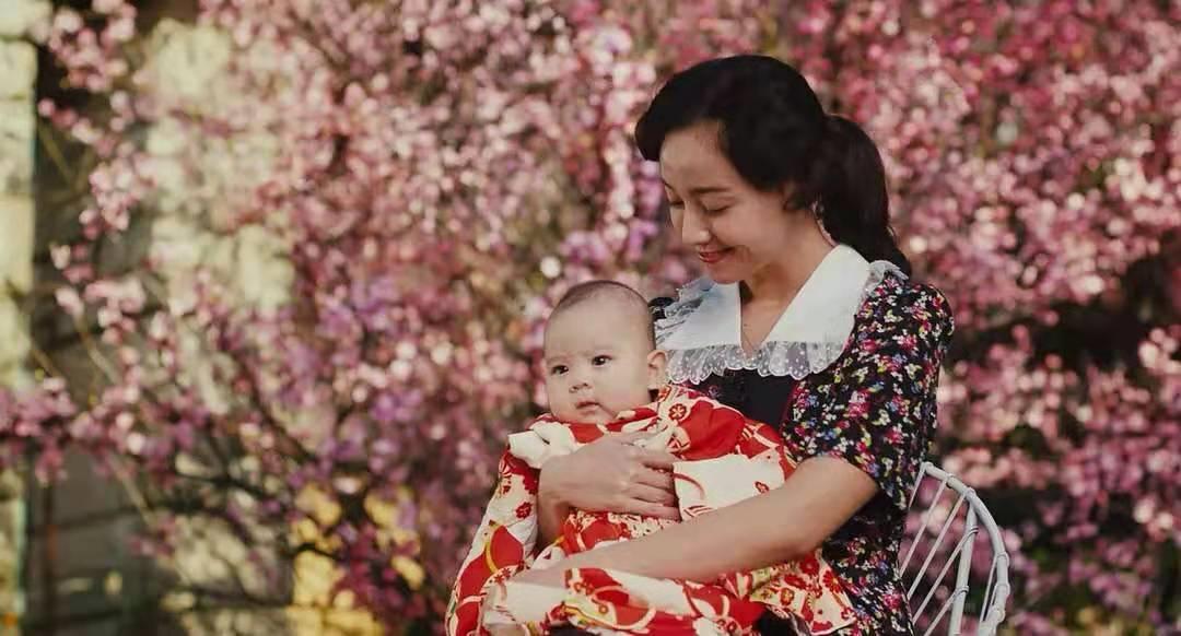 太宰治殉情原版视频,太宰治殉情在第几本