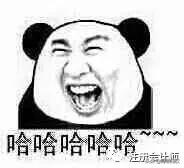 会计人注意这5种发票不能作废,收到这10种发票不能报销一律退回