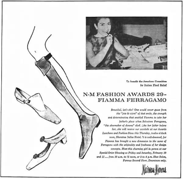 梦露经典高跟鞋,梦露最漂亮的高跟鞋