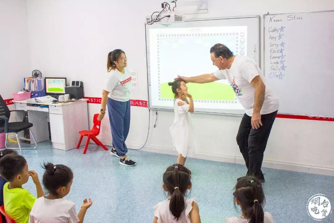 来这里学最好的英文,来这里学习英文