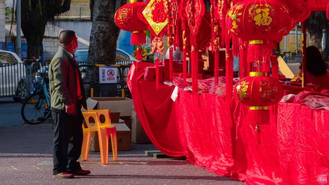 上梅林有什么景点玩,上梅林好吗